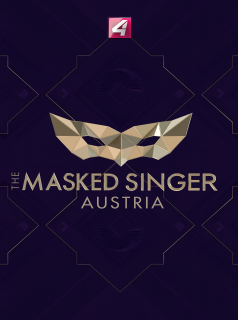 Mask Singer (Autriche)