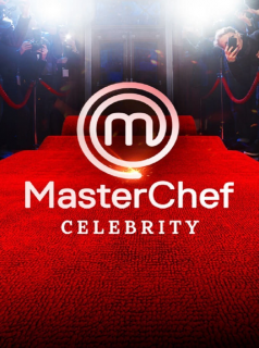 série MasterChef Celebrity Argentina Saison 1 en streaming voir MasterChef Celebrity Argentina Saison 1 en streaming