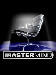 voir Mastermind Saison 10 en streaming 