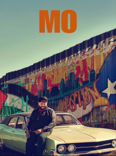 série Mo Saison 1 en streaming voir Mo Saison 1 en streaming