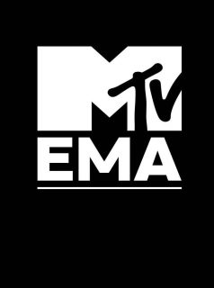 voir MTV Europe Music Awards Saison 4 en streaming 