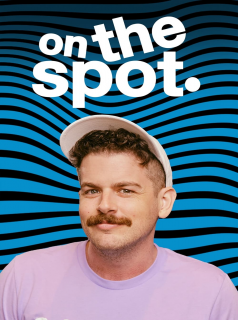 voir On the Spot Saison 14 en streaming 