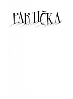 Partička