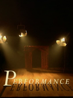 voir serie Performance en streaming