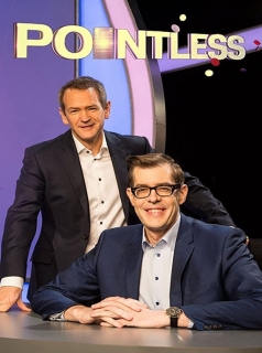 série Personne n'y avait pensé ! Saison 15 en streaming voir Personne n'y avait pensé ! Saison 15 en streaming