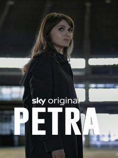 série Petra Saison 2 en streaming voir Petra Saison 2 en streaming
