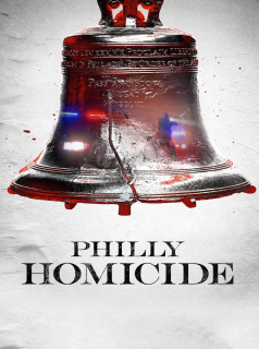 voir Philly Homicide Saison 1 en streaming 