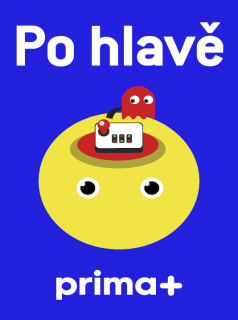 voir Po hlavě Saison 1 en streaming 