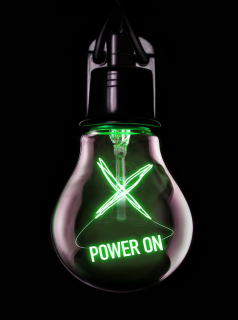 voir serie Power On: The Story of Xbox en streaming