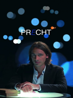 voir Precht Saison 1 en streaming 