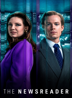 voir serie Profession : reporter en streaming
