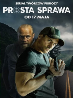 voir Prosta sprawa Saison 1 en streaming 