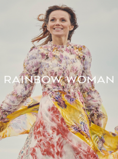 voir Rainbow Woman Saison 1 en streaming 