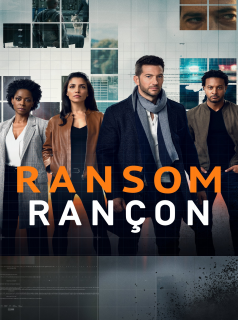 série Ransom Saison 1 en streaming voir Ransom Saison 1 en streaming