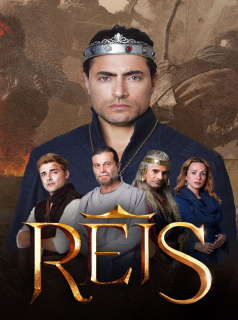 Reis
