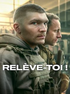 voir serie Relève-toi ! en streaming
