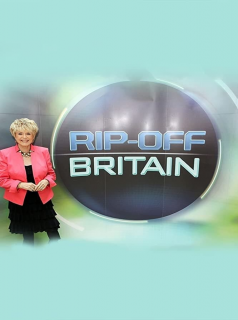 voir Rip Off Britain Saison 12 en streaming 