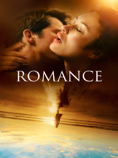 voir serie Romance en streaming