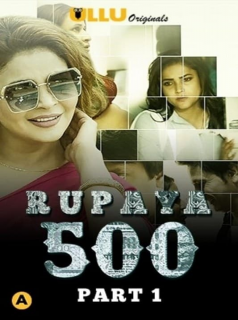 voir Rupaya 500 Saison 2 en streaming 