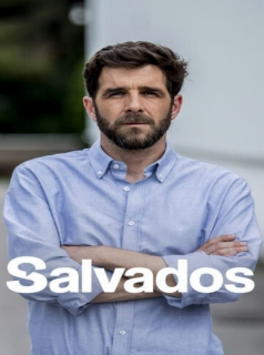 voir Salvados Saison 8 en streaming 