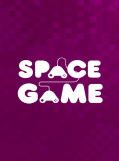 voir serie Space Game en streaming