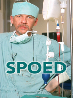 série Spoed Saison 5 en streaming voir Spoed Saison 5 en streaming