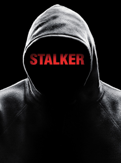 série Stalker Saison 1 en streaming voir Stalker Saison 1 en streaming