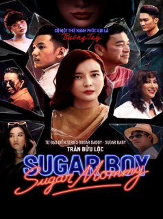 voir Sugar Mommy vs Sugar Boy Saison 1 en streaming 