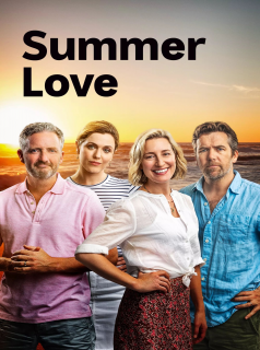 voir Summer Love Saison 1 en streaming 