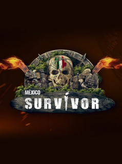 voir Survivor México Saison 4 en streaming 