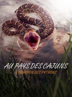 série Swamp People: Serpent Invasion Saison 1 en streaming voir Swamp People: Serpent Invasion Saison 1 en streaming
