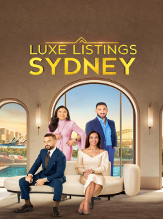 série Sydney à tout prix Saison 2 en streaming voir Sydney à tout prix Saison 2 en streaming