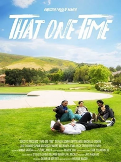 série That One Time Saison 1 en streaming voir That One Time Saison 1 en streaming