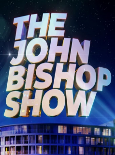 voir serie The John Bishop Show en streaming