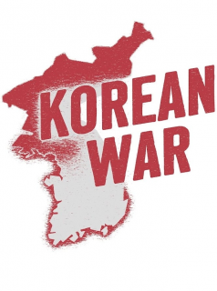 série The Korean War by Indy Neidell Saison 1 en streaming voir The Korean War by Indy Neidell Saison 1 en streaming