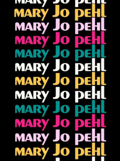 voir The Mary Jo Pehl Show Saison 1 en streaming 