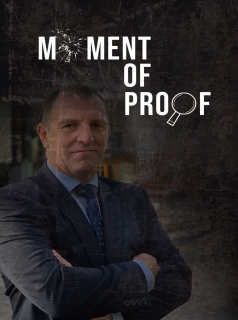voir The Moment of Proof Saison 2 en streaming 