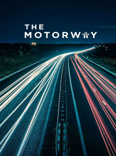 voir serie The Motorway en streaming
