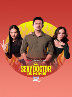 voir serie The Sexy Doctor is Mine en streaming