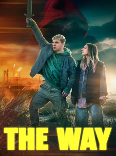 série The Way Saison 1 en streaming voir The Way Saison 1 en streaming