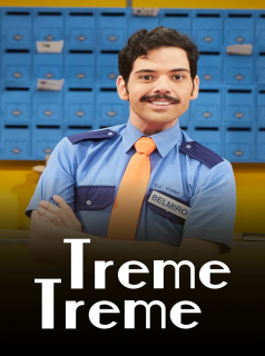 série Treme Treme Saison 2 en streaming voir Treme Treme Saison 2 en streaming