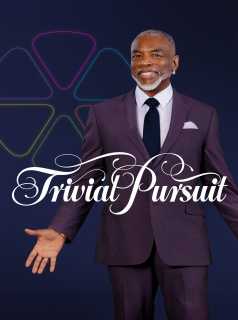 voir serie Trivial Pursuit en streaming