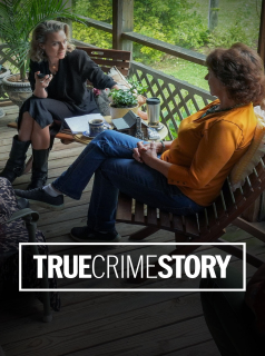 voir True Crime Story Saison 2 en streaming 