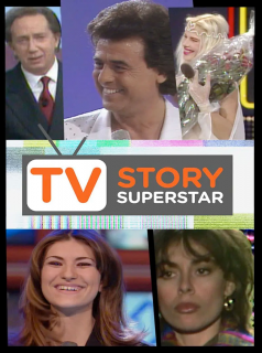 voir TV Story Superstar Saison 3 en streaming 