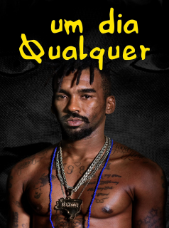 voir Um Dia Qualquer Saison 2 en streaming 
