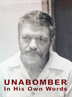 voir serie Unabomber : Sa vérité en streaming