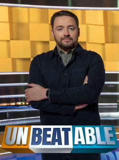 voir serie Unbeatable en streaming
