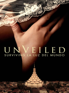 voir serie Unveiled: Surviving La Luz del Mundo en streaming