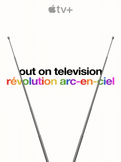 Visible: Out on Television