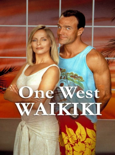 série Waikiki Ouest Saison 1 en streaming voir Waikiki Ouest Saison 1 en streaming